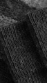 Spillir Black