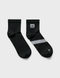 Helgafell Ankle Running Socks