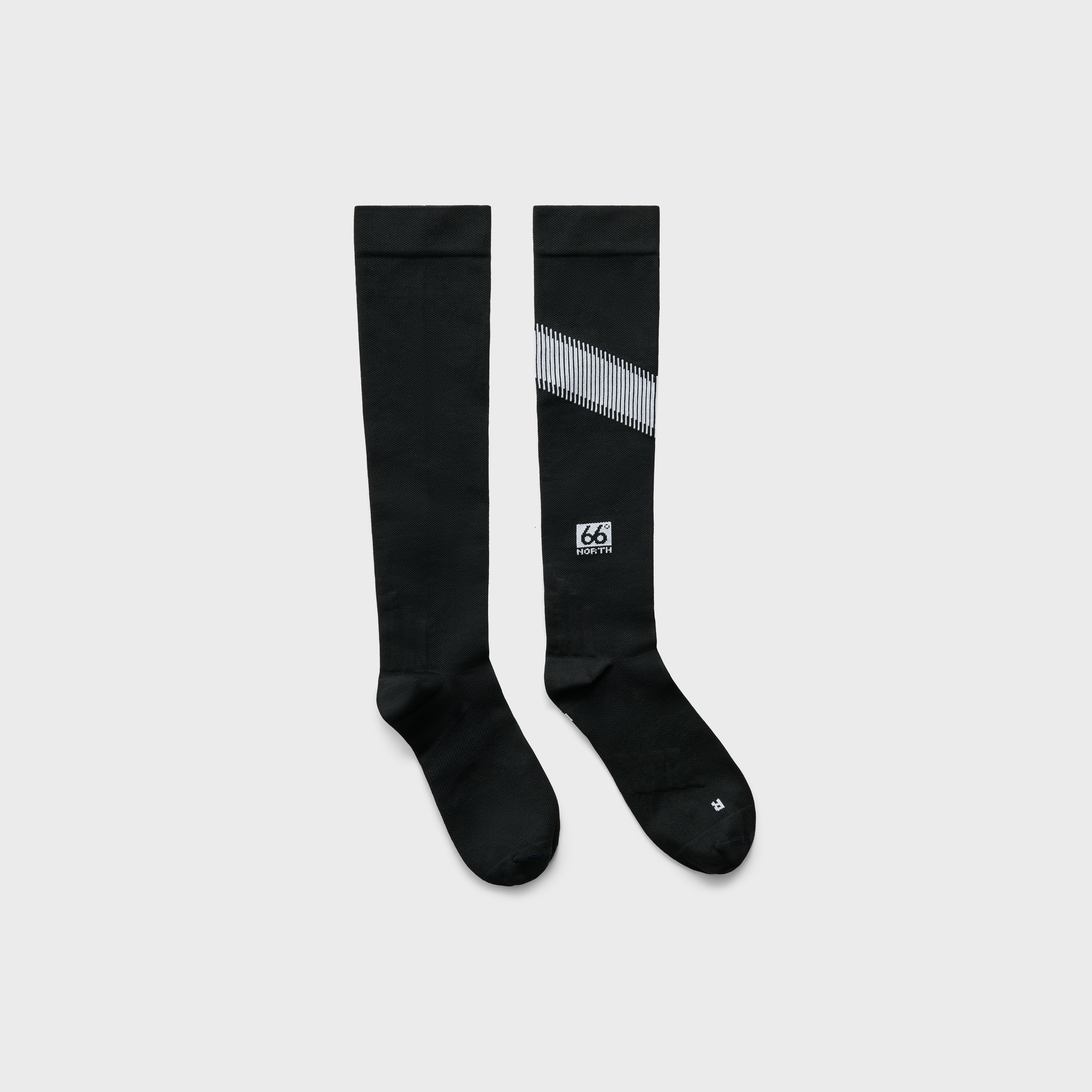 Helgafell Calf Compression Socks