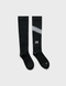 Helgafell Calf Compression Socks