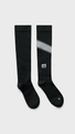 Helgafell Calf Compression Socks