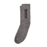 Flot  Obsidian