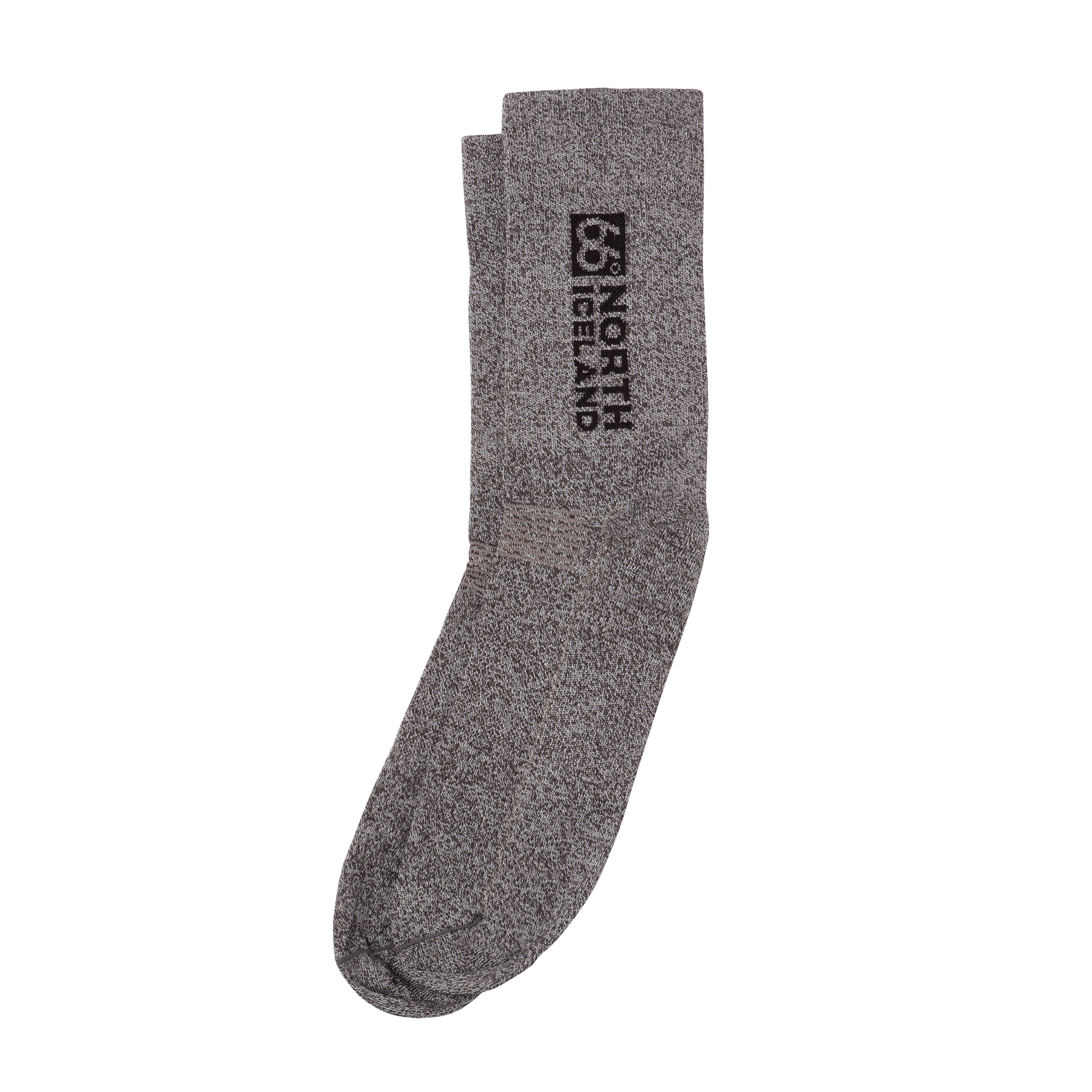 Flot  Obsidian