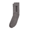 Flot  Obsidian