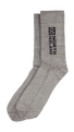 Flot  Heather Grey