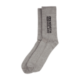 Flot  Heather Grey