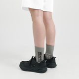 Flot  Heather Grey