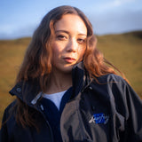 66°Norður x Laufey