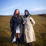 66°Norður x Laufey