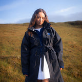 66°Norður x Laufey