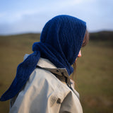 66°Norður x Laufey