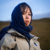 66°Norður x Laufey