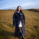 66°Norður x Laufey