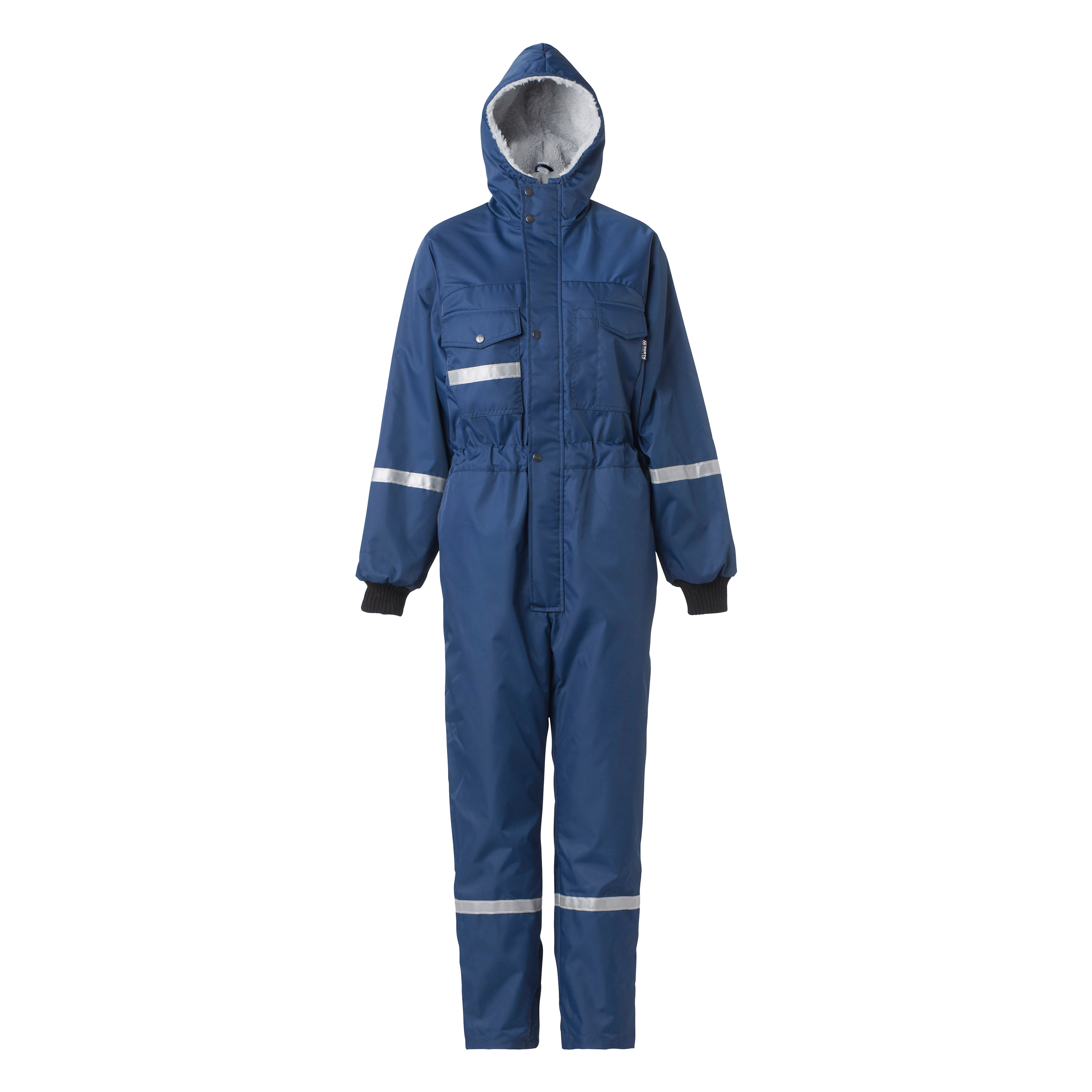 Greni Dark Blue