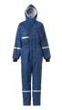 Greni Dark Blue