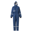 Greni Dark Blue