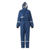 Greni Dark Blue