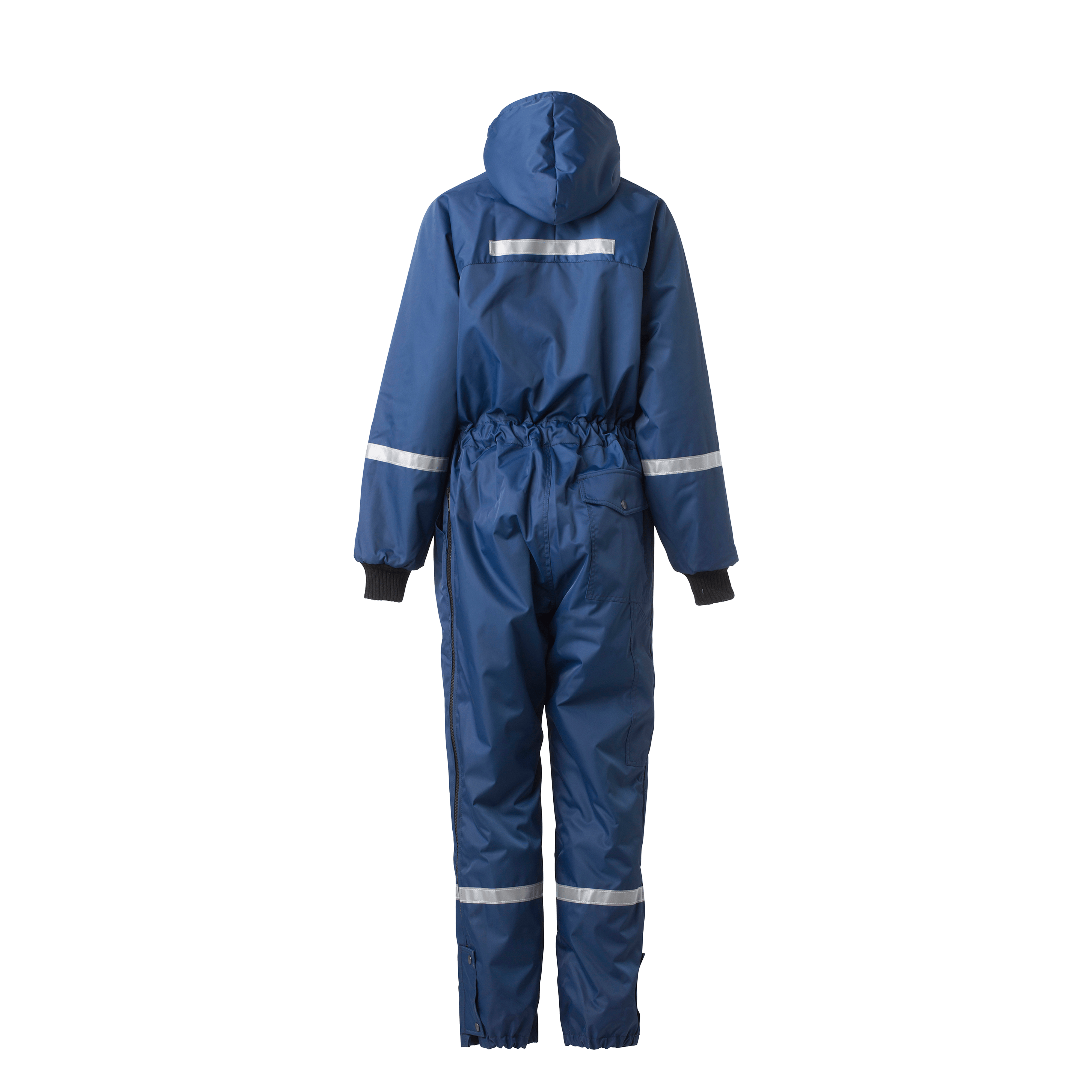 Greni Dark Blue