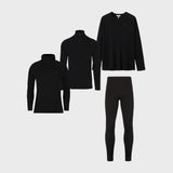 Men's Básar Bundle