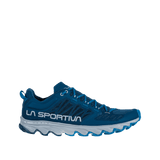 La Sportiva Helios III