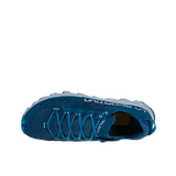 La Sportiva Helios III