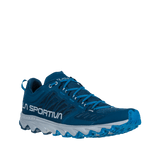 La Sportiva Helios III