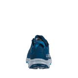 La Sportiva Helios III