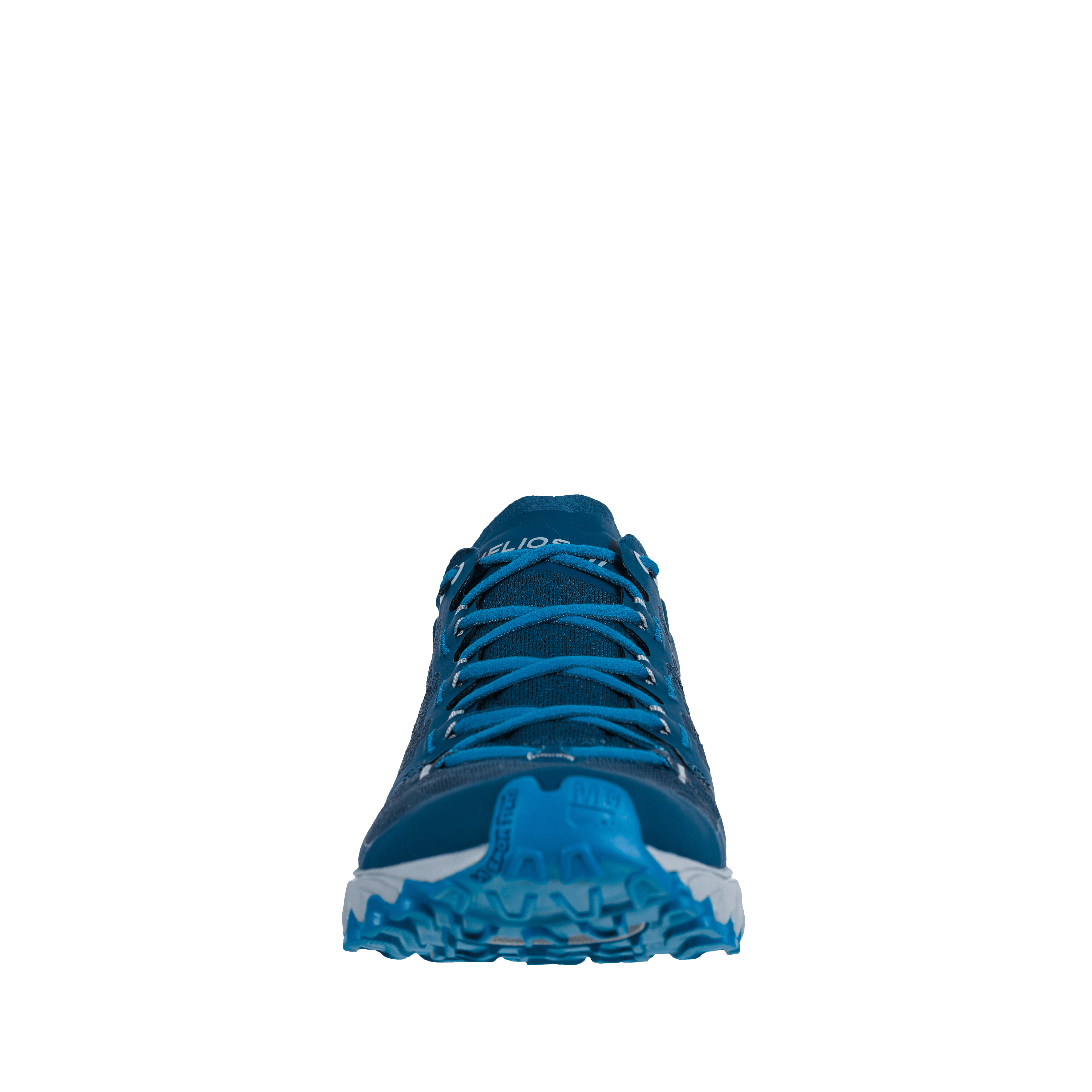 La Sportiva Helios III