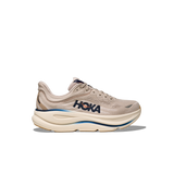 Hoka Bondi 9 Karlar