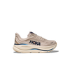 Hoka Bondi 9 Karlar