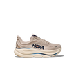 Hoka Bondi 9 Karlar