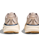 Hoka Bondi 9 Karlar