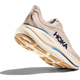 Hoka Bondi 9 Karlar