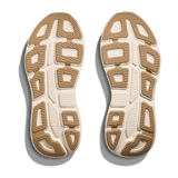 Hoka Bondi 9 Karlar