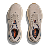 Hoka Bondi 9 M
