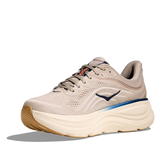 Hoka Bondi 9 Karlar