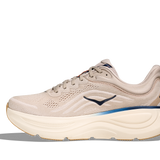 Hoka Bondi 9 Karlar