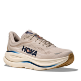 Hoka Bondi 9 Karlar