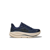 Hoka Bondi 9 M