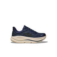 Hoka Bondi 9 M