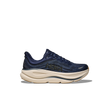 Hoka Bondi 9 Karlar