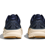 Hoka Bondi 9 M