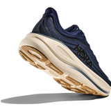 Hoka Bondi 9 M