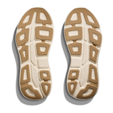 Hoka Bondi 9 M