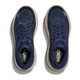 Hoka Bondi 9 M