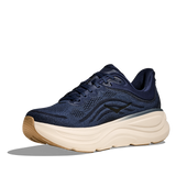 Hoka Bondi 9 M