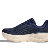 Hoka Bondi 9 M
