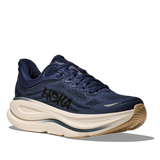 Hoka Bondi 9 M
