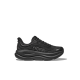Hoka Bondi 9 Karlar