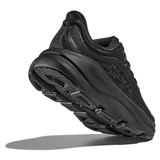 Hoka Bondi 9 M